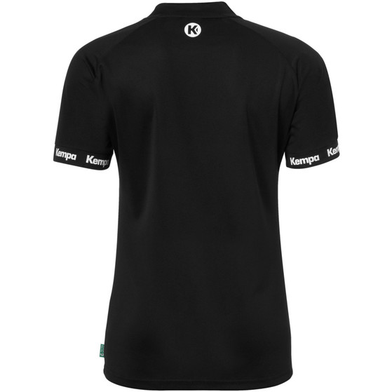 Kempa Wave 26 Shirt Women VZV