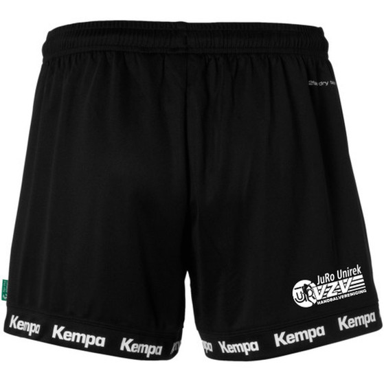 Kempa Wave 26 Short Women VZV