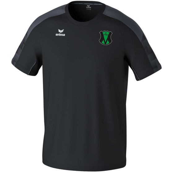 Erima Evo Star T-Shirt Kids HV Vrone