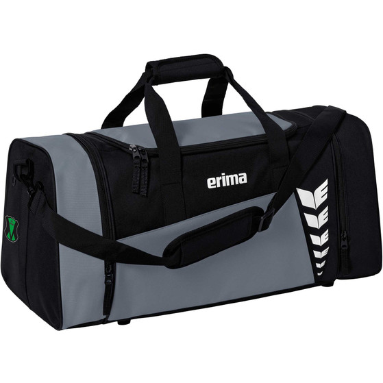 Erima Six Wings Sporttas HV Vrone