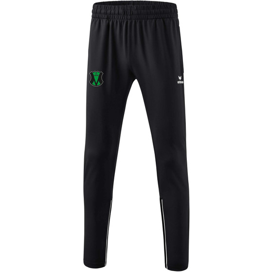 Erima Performance Trainingsbroek Kids HV Vrone