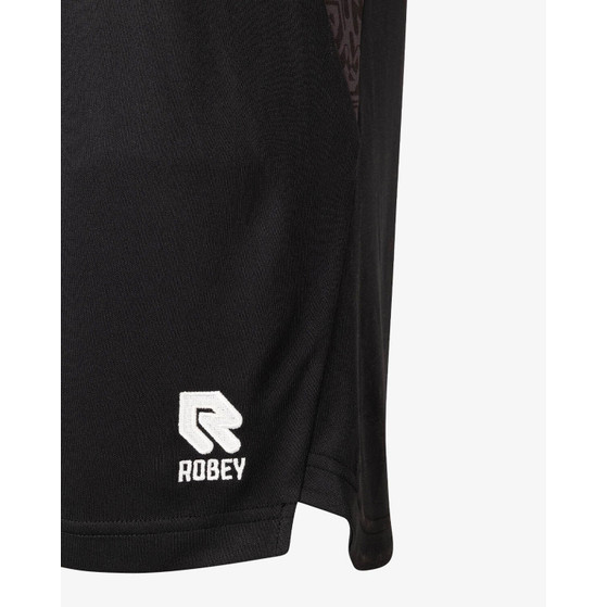 Robey Patron Keepersshort Kids