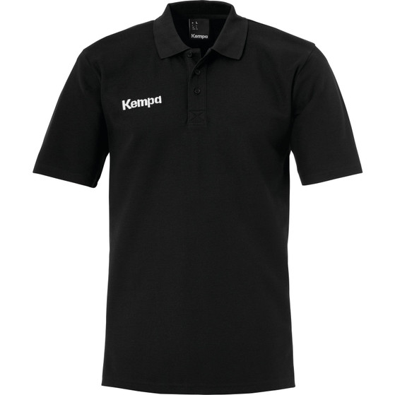 Kempa Classic Polo Shirt