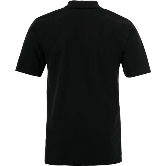 Kempa Classic Polo Shirt