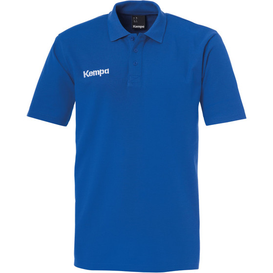 Kempa Classic Pikëtröja