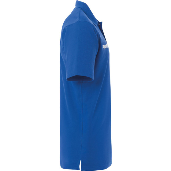 Kempa Classic Pikëtröja