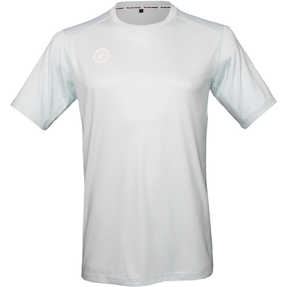 Indian Maharadja Kadiri Agility Tee