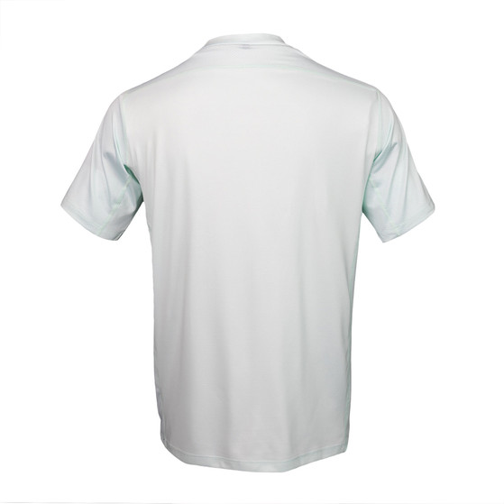 Indian Maharadja Kadiri Agility Tee