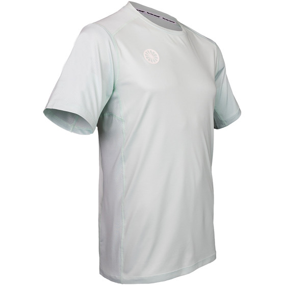 Indian Maharadja Kadiri Agility Tee