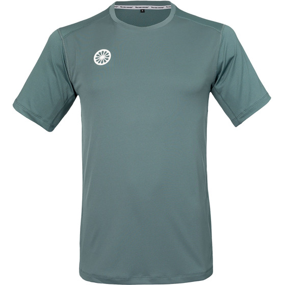 Indian Maharadja Kadiri Agility Tee