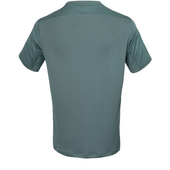 Indian Maharadja Kadiri Agility Tee