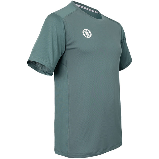Indian Maharadja Kadiri Agility Tee