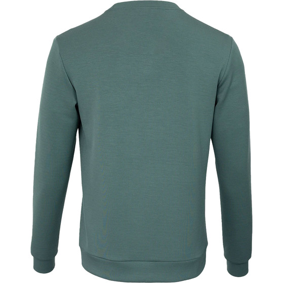 Indian Maharadja Soft Supreme Sweater