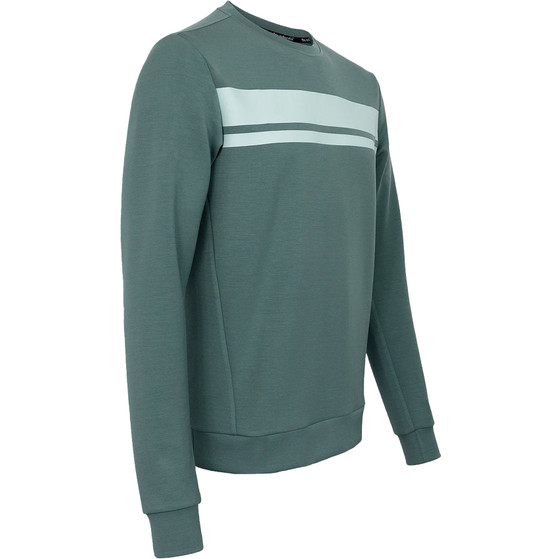Indian Maharadja Soft Supreme Sweater