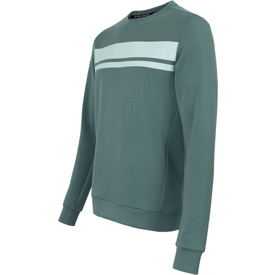 Indian Maharadja Soft Supreme Sweater