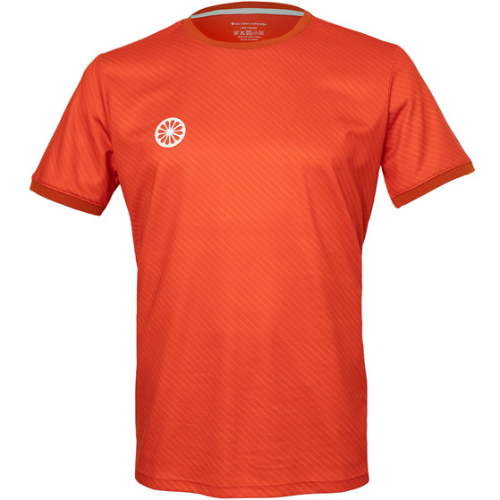 Indian Maharadja Pique Printed Tee