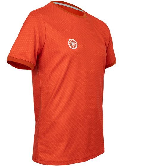 Indian Maharadja Pique Printed Tee