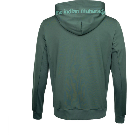 Indian Maharadja Herr Teampaket 17