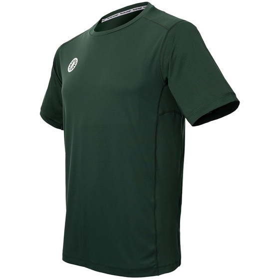 Indian Maharadja Kadiri Agility Tee
