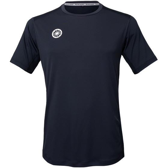 Indian Maharadja Kadiri Agility Tee