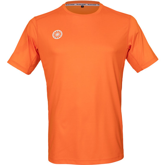 Indian Maharadja Kadiri Agility Tee