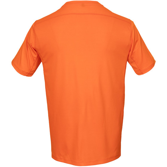 Indian Maharadja Kadiri Agility Tee