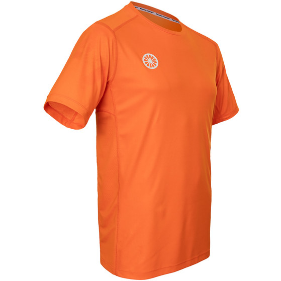 Indian Maharadja Kadiri Agility Tee