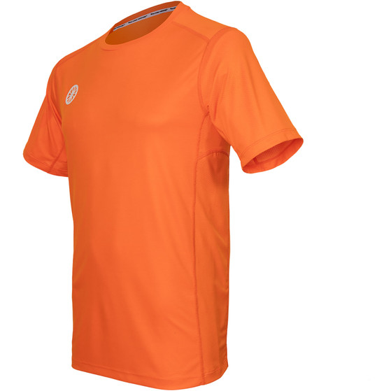 Indian Maharadja Kadiri Agility Tee