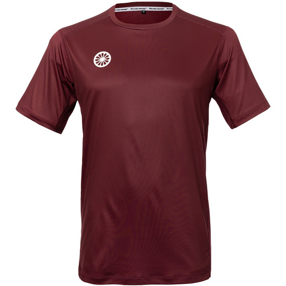 Indian Maharadja Kadiri Agility Tee