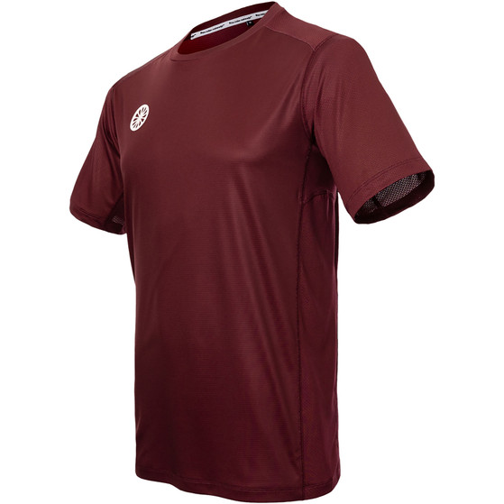 Indian Maharadja Kadiri Agility Tee