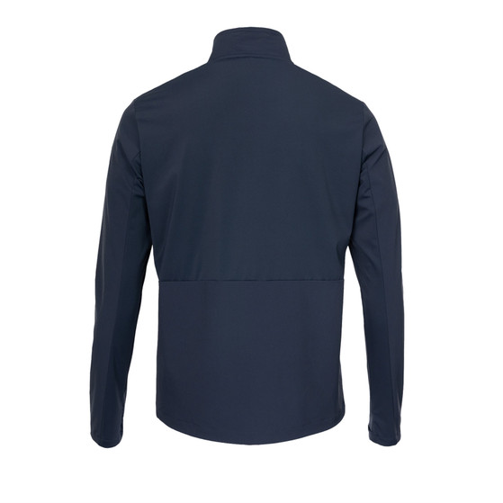 Indian Maharadja Plyo Flex Jacket