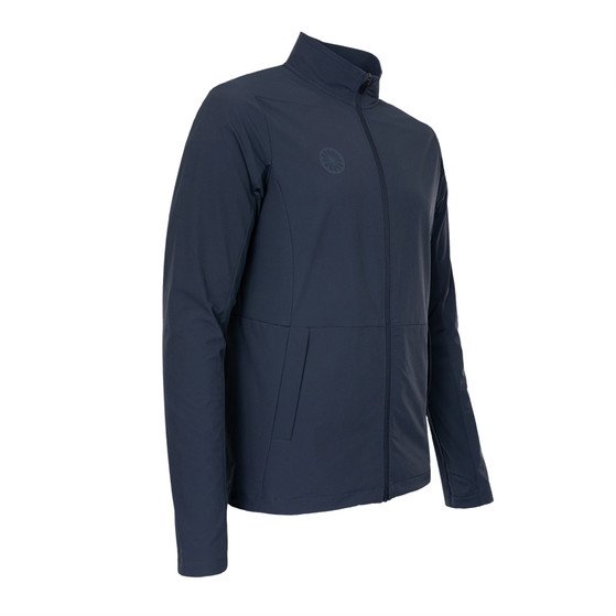 Indian Maharadja Plyo Flex Jacket