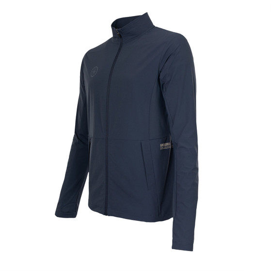 Indian Maharadja Plyo Flex Jacket