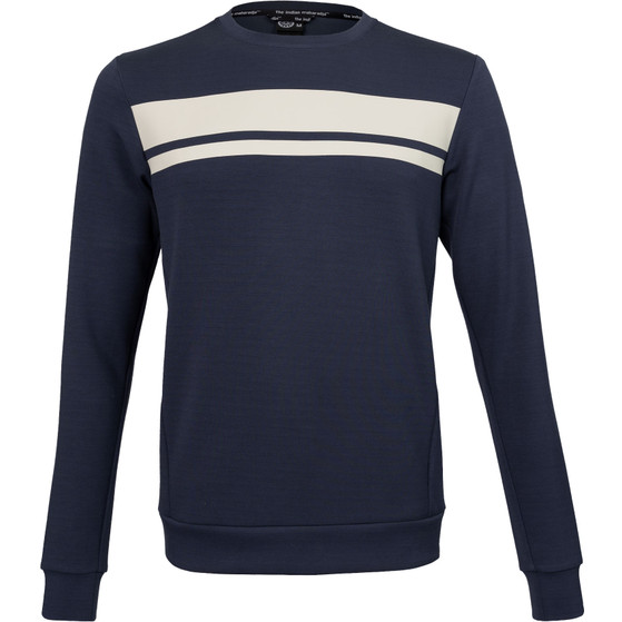 Indian Maharajah Soft Supreme Sweater