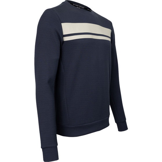 Indian Maharajah Soft Supreme Sweater