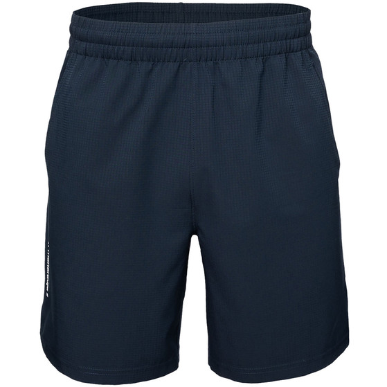 Indian Maharadja Ripstop Retro Short