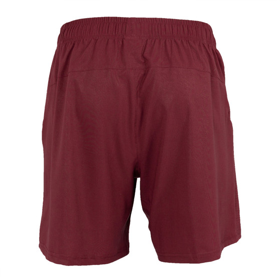 Indian Maharadja Thin Agility Short