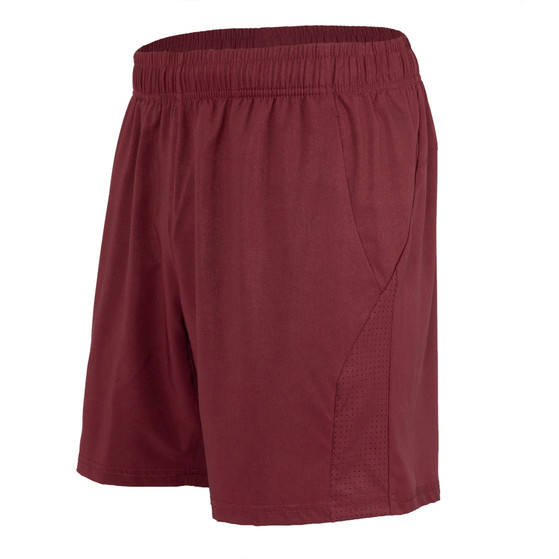 Indian Maharadja Thin Agility Short