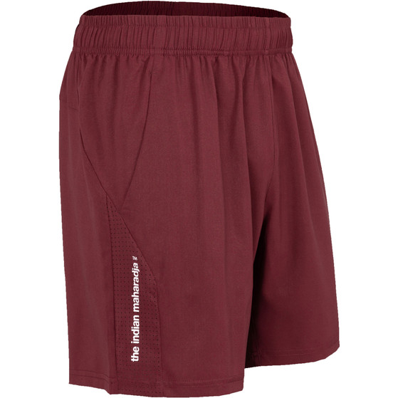 Indian Maharadja Thin Agility Short