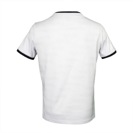 Indian Maharadja Pique Printed Tee