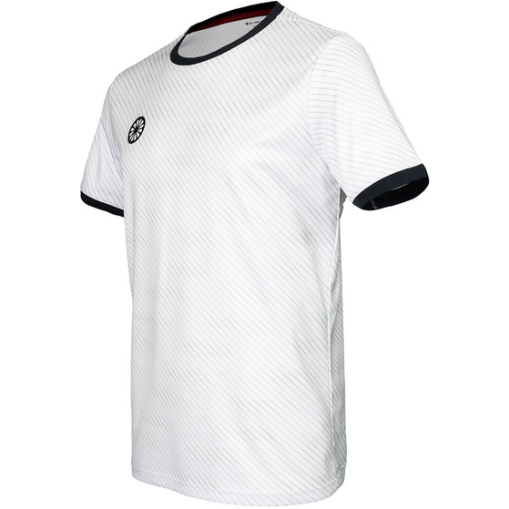 Indian Maharadja Pique Printed Tee