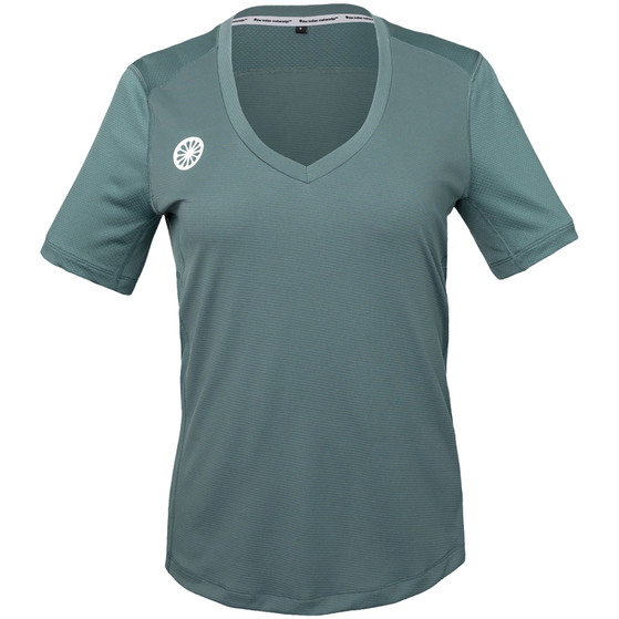 Indian Maharadja Kadiri Agility Tee