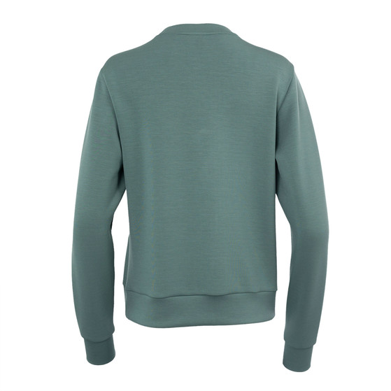 Indian Maharadja Soft Supreme Sweater