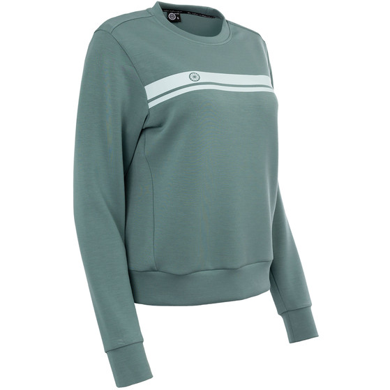 Indian Maharadja Soft Supreme Sweater