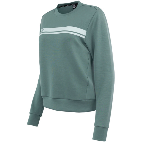 Indian Maharadja Soft Supreme Sweater