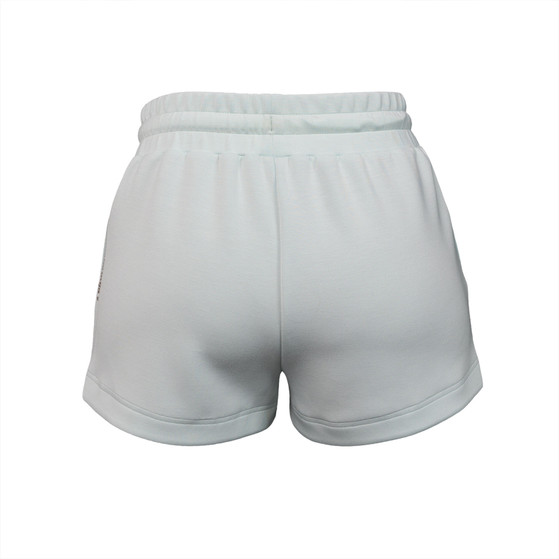 Indian Maharadja Soft Supreme Shorts