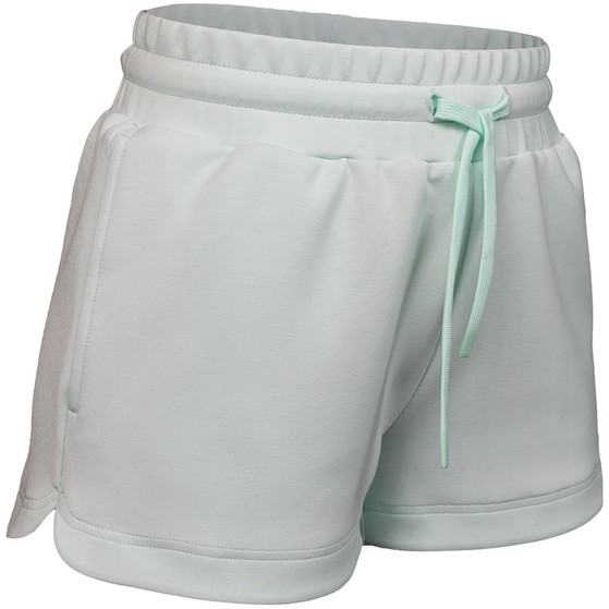 Indian Maharadja Soft Supreme Shorts