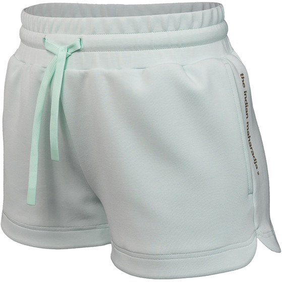 Indian Maharadja Soft Supreme Shorts