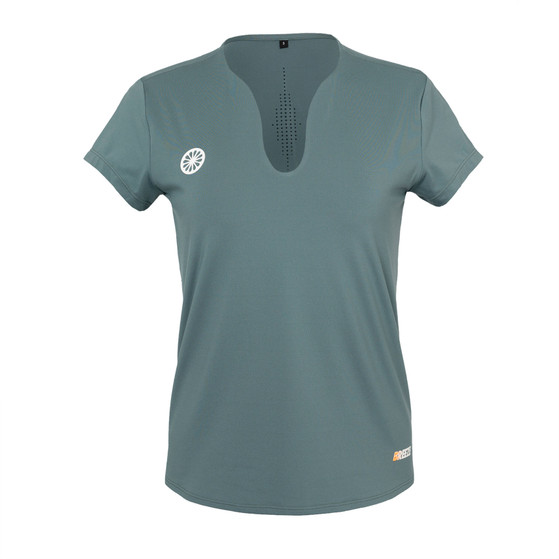 Indian Maharadja Breeze Tee