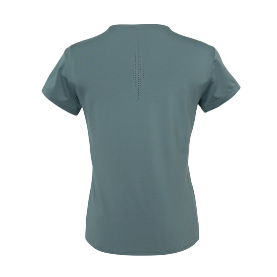 Indian Maharadja Breeze Tee